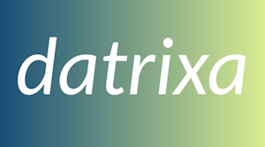 Datrixa